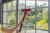 Window Magic Window Cleaning and Services image 5